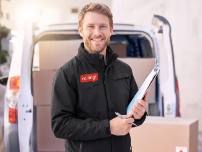 Autojuht-culler