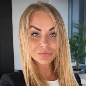 Anna Rannuk