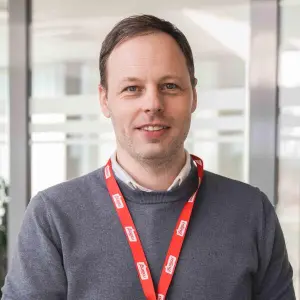 Sven Metsnõmm